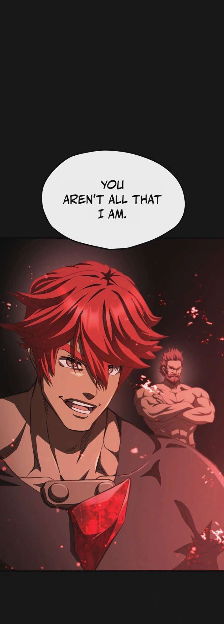 Survival Story Of A Sword King In A Fantasy World 306 6