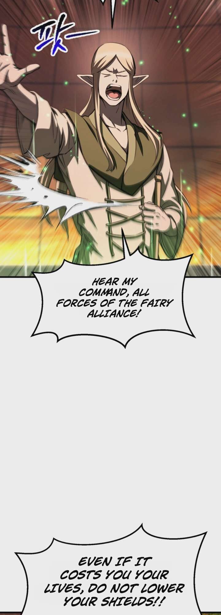 Survival Story Of A Sword King In A Fantasy World 306 62