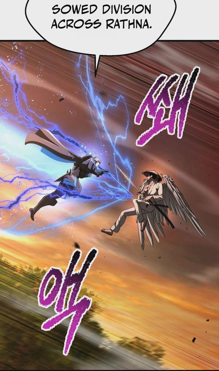 Survival Story Of A Sword King In A Fantasy World 306 64