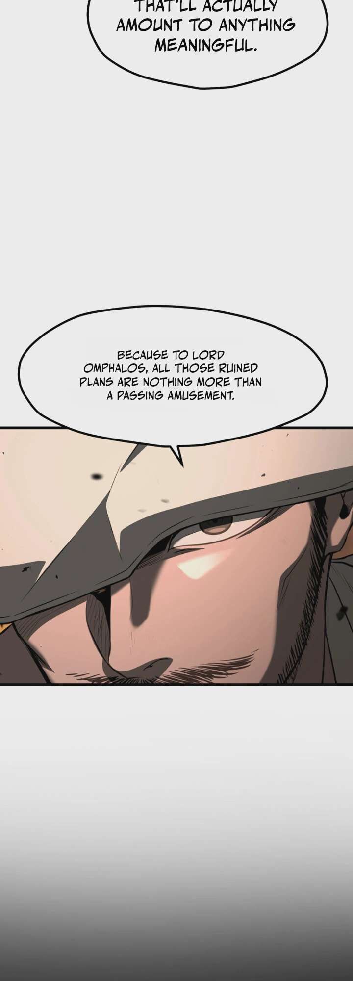 Survival Story Of A Sword King In A Fantasy World 306 69