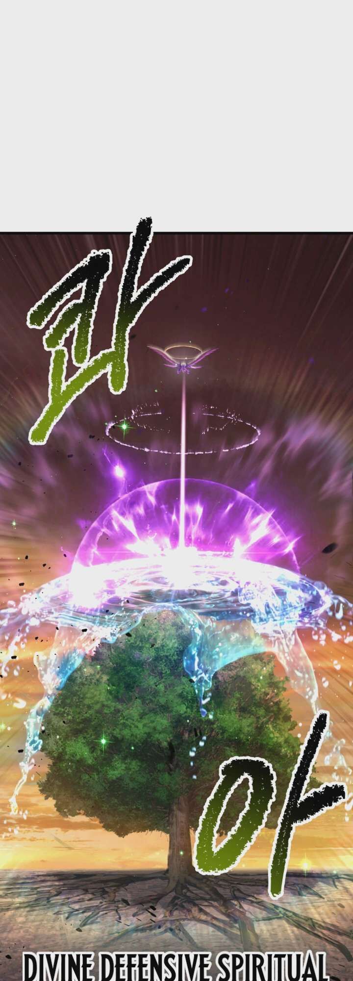 Survival Story Of A Sword King In A Fantasy World 306 76