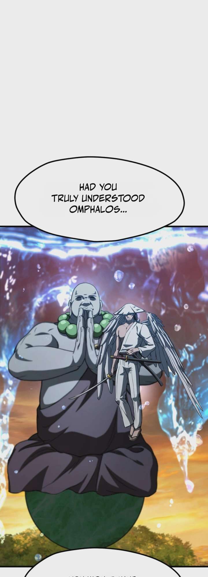Survival Story Of A Sword King In A Fantasy World 306 79