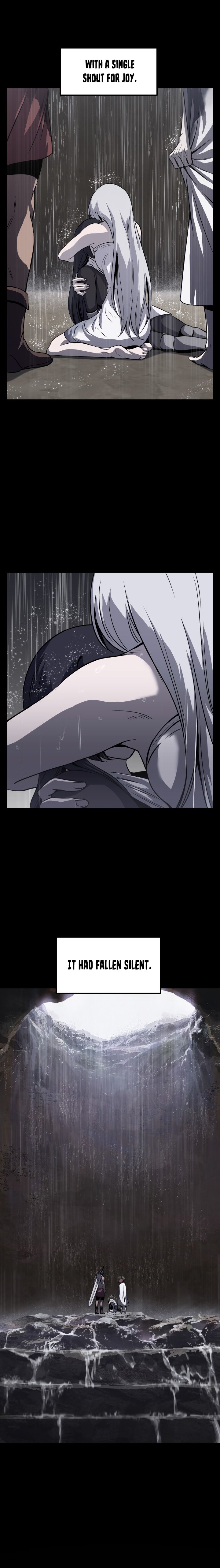 Survival Story Of A Sword King In A Fantasy World 45 4