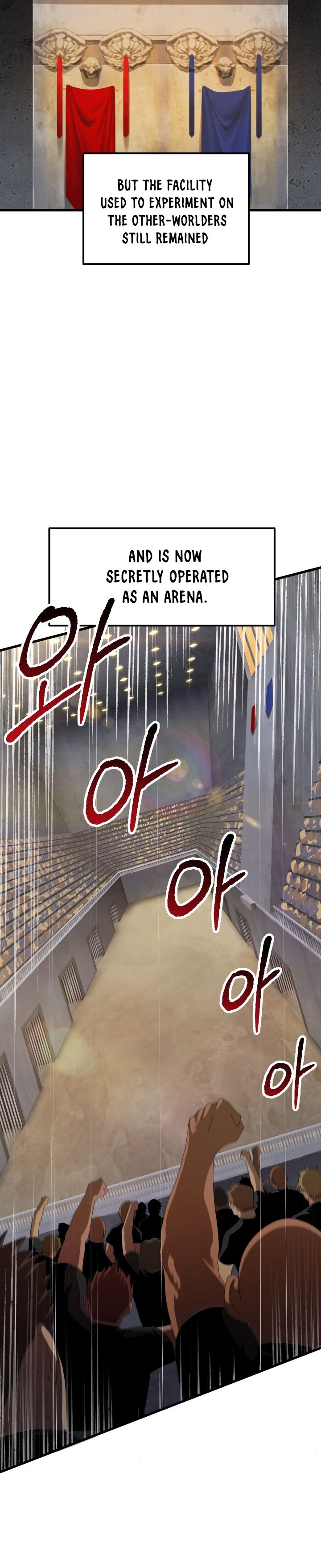 Survival Story Of A Sword King In A Fantasy World 55 17