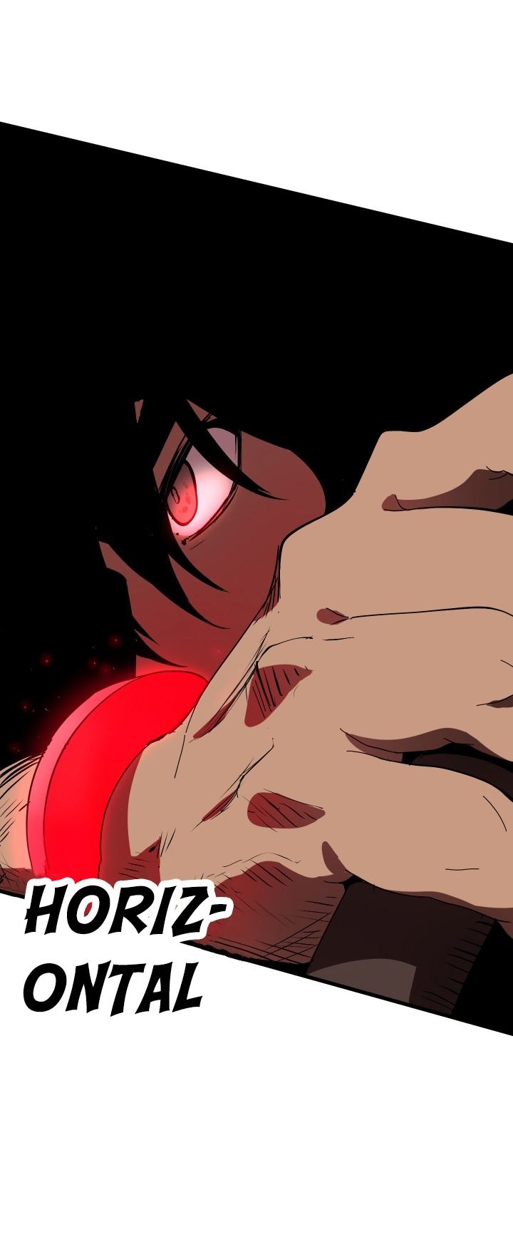 Survival Story Of A Sword King In A Fantasy World 55 66