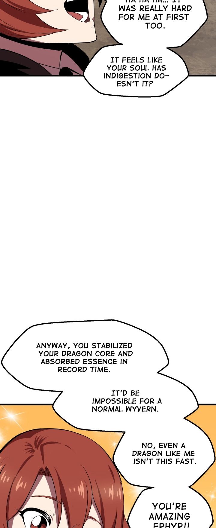 Survival Story Of A Sword King In A Fantasy World 55 9