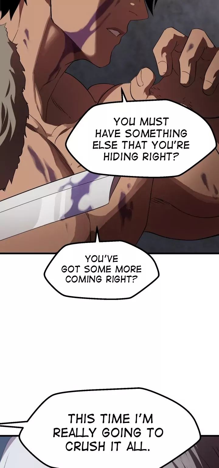 Survival Story Of A Sword King In A Fantasy World 56 67