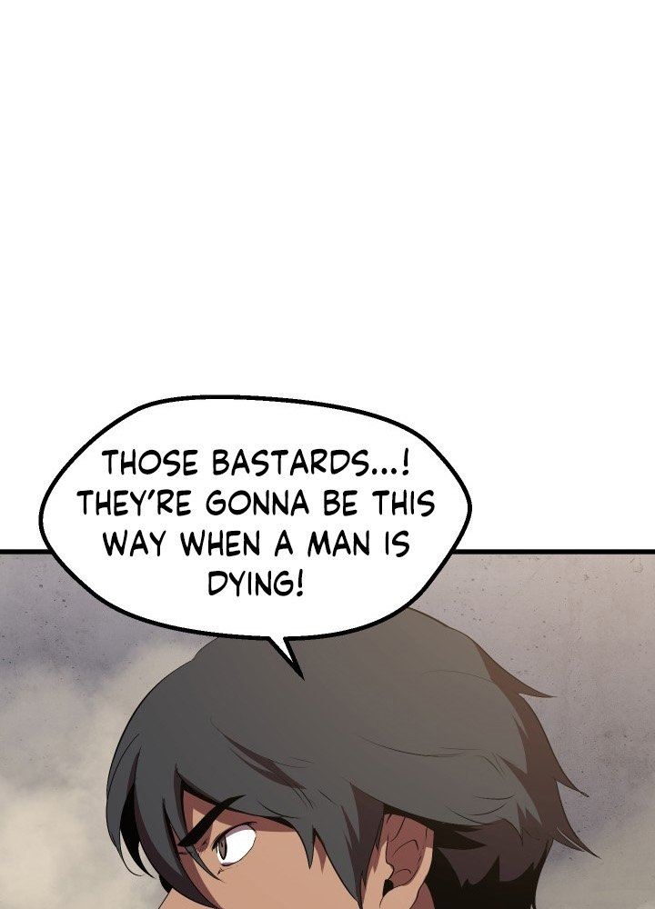 Survival Story Of A Sword King In A Fantasy World 58 63