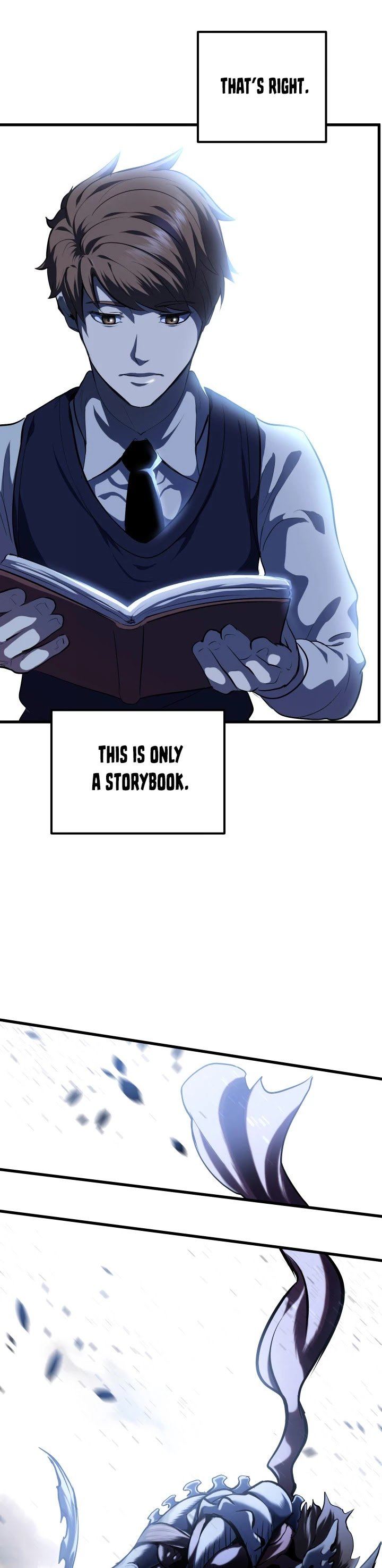 Survival Story Of A Sword King In A Fantasy World 64 49