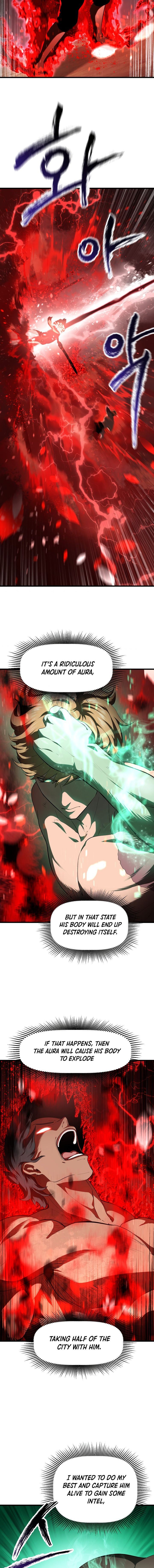 Survival Story Of A Sword King In A Fantasy World 68 8