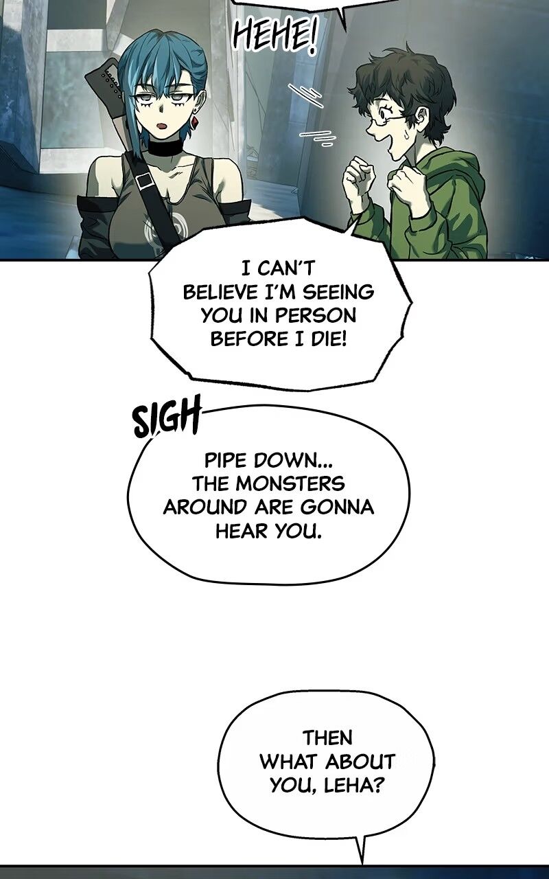 Surviving The Apocalypse 112 29