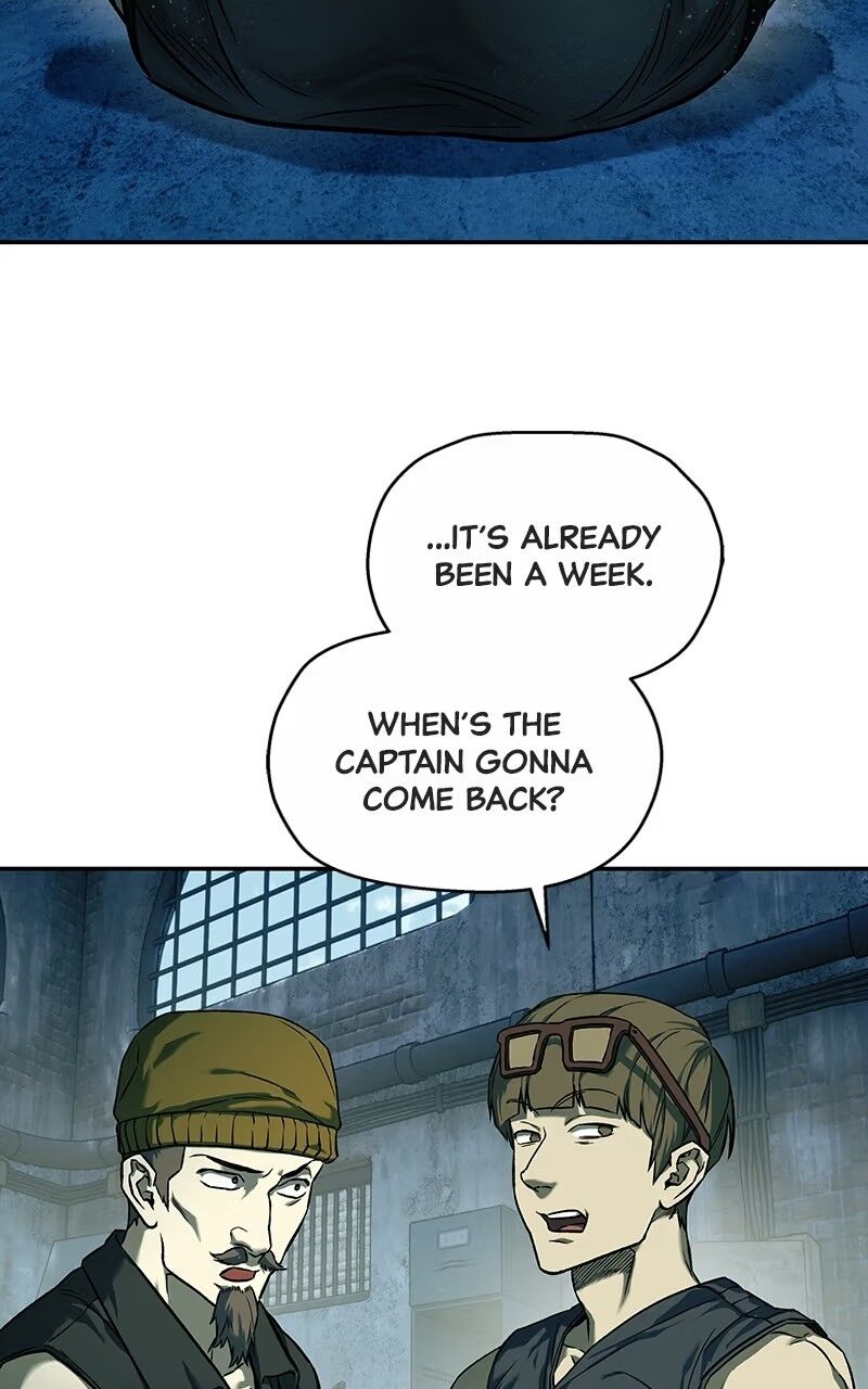 Surviving The Apocalypse 112 60