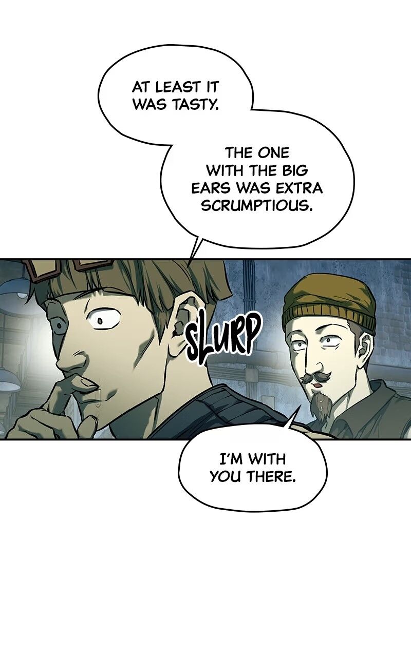 Surviving The Apocalypse 112 67