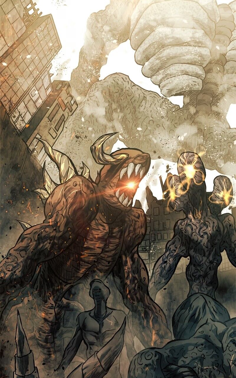 Surviving The Apocalypse 112 8