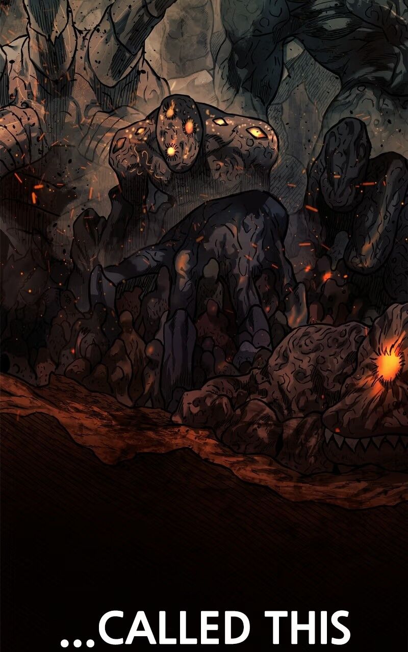 Surviving The Apocalypse 112 9