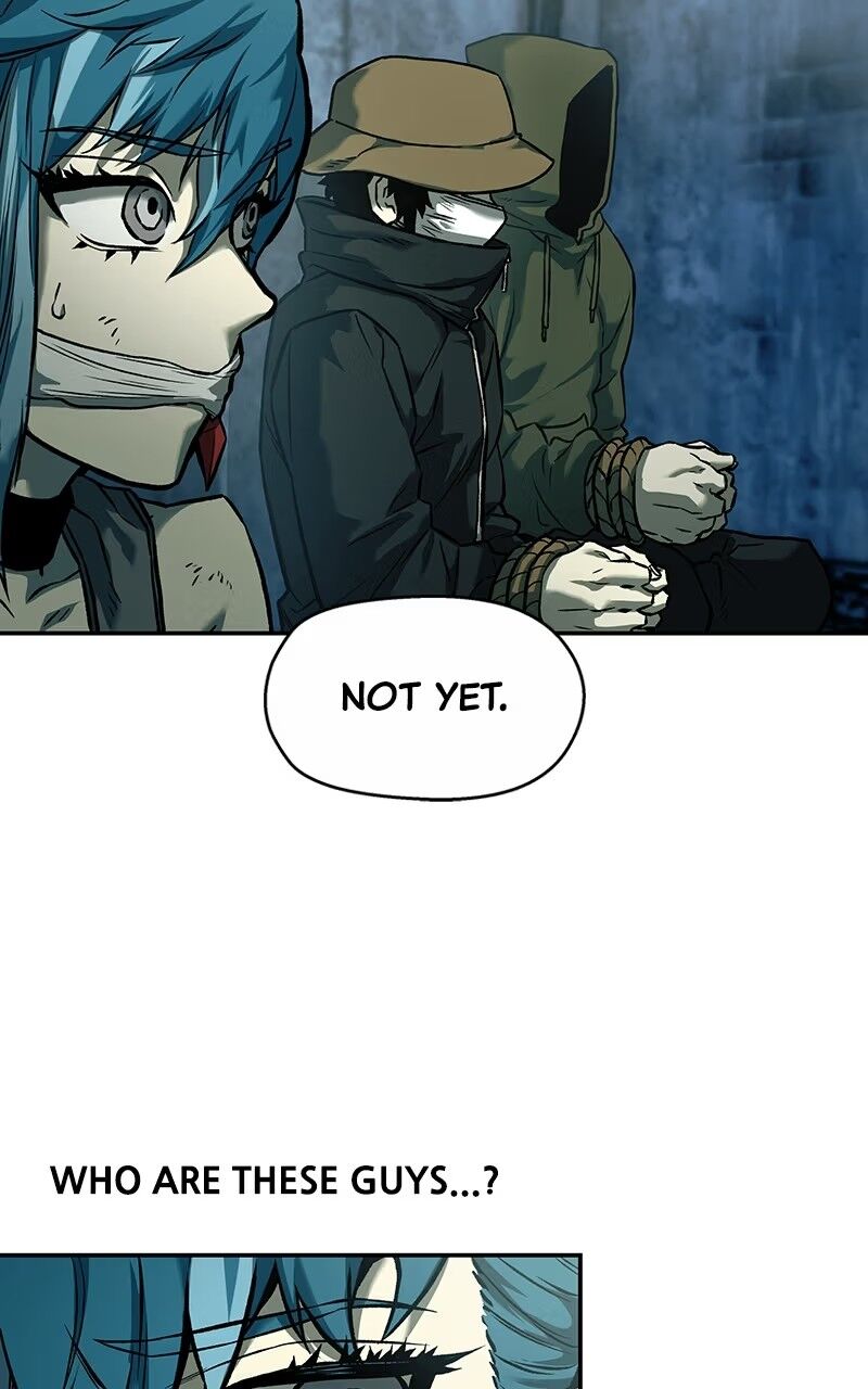 Surviving The Apocalypse 113 37