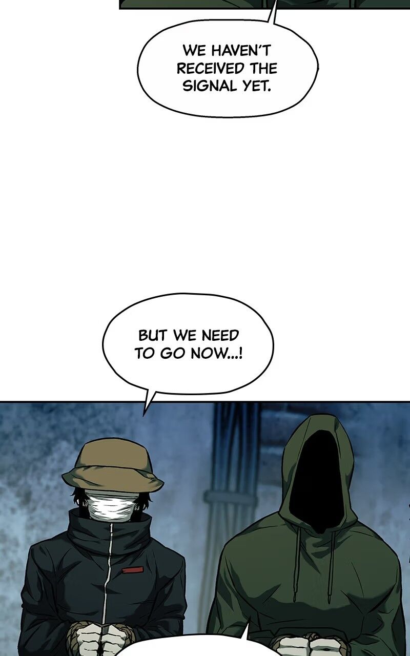 Surviving The Apocalypse 113 41