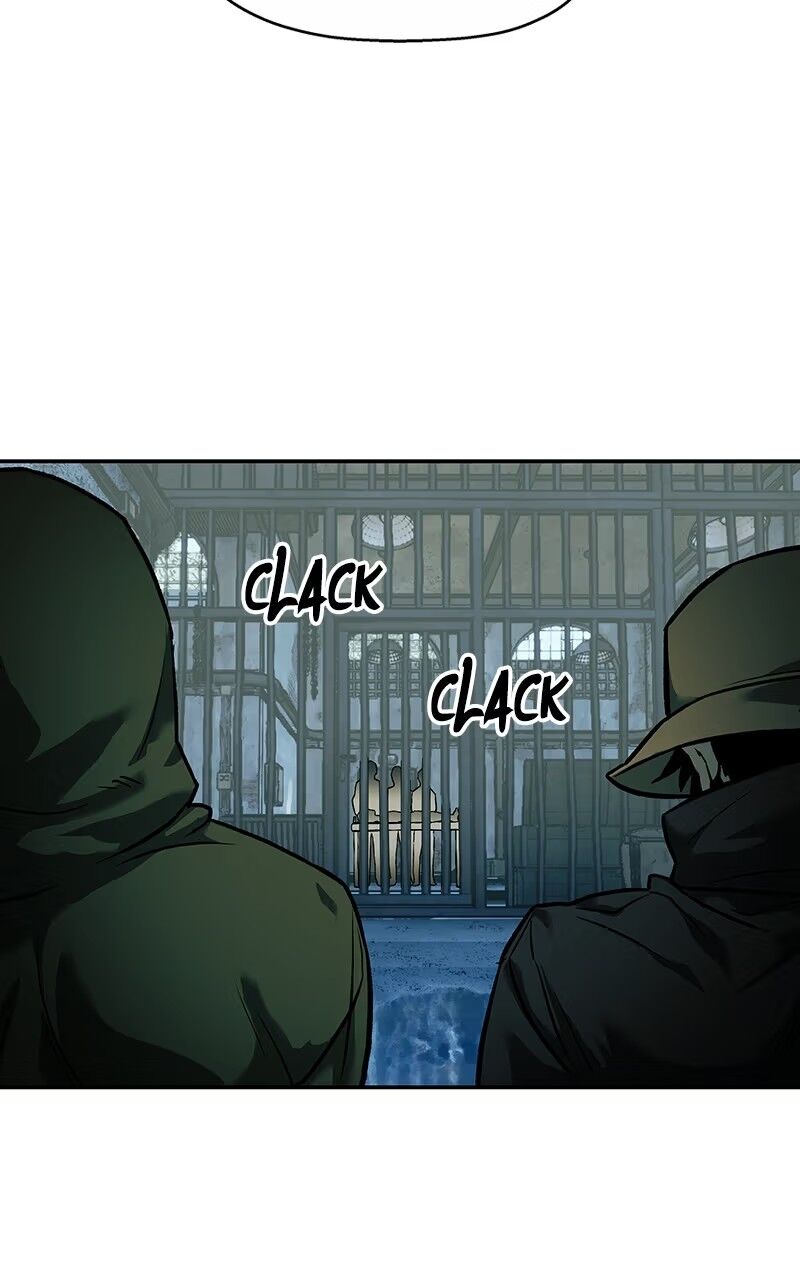 Surviving The Apocalypse 113 44