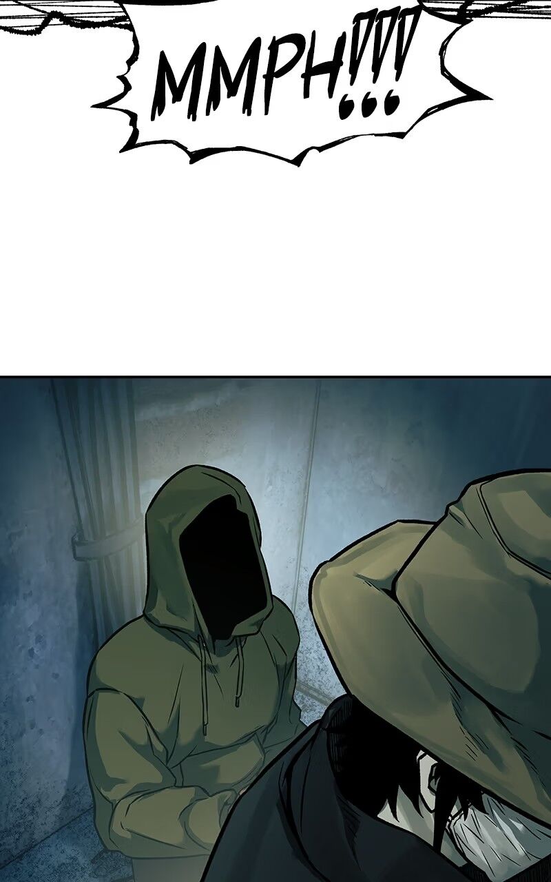 Surviving The Apocalypse 113 47