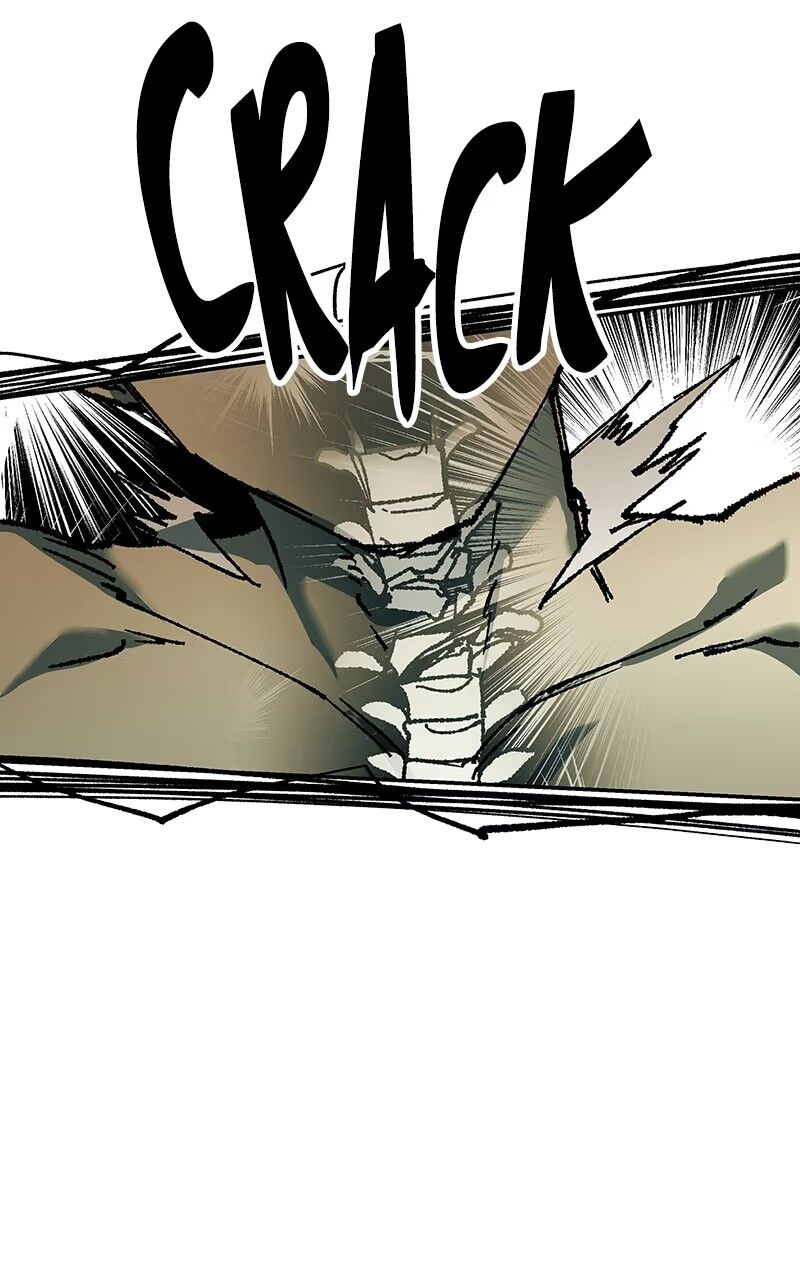 Surviving The Apocalypse 113 8