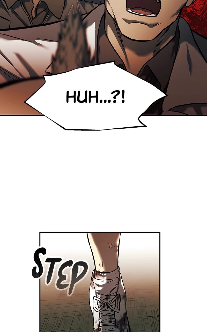 Surviving The Apocalypse 55a 100