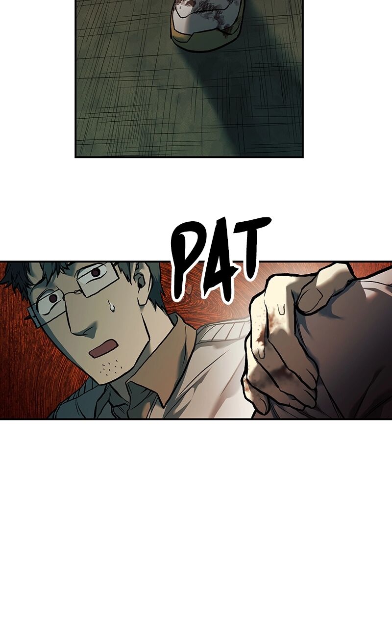 Surviving The Apocalypse 55a 101