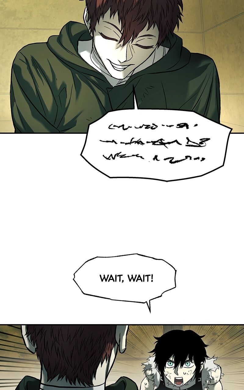 Surviving The Apocalypse 55a 17