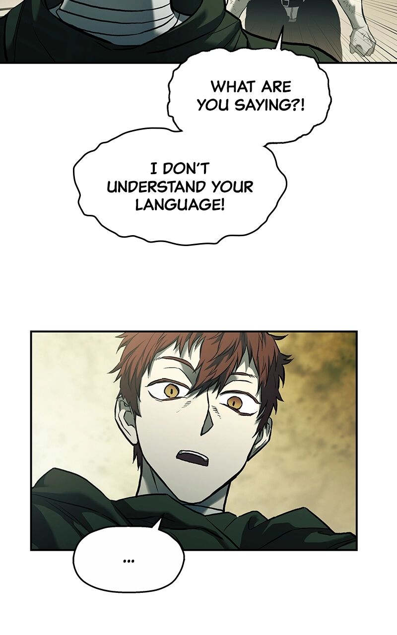 Surviving The Apocalypse 55a 18