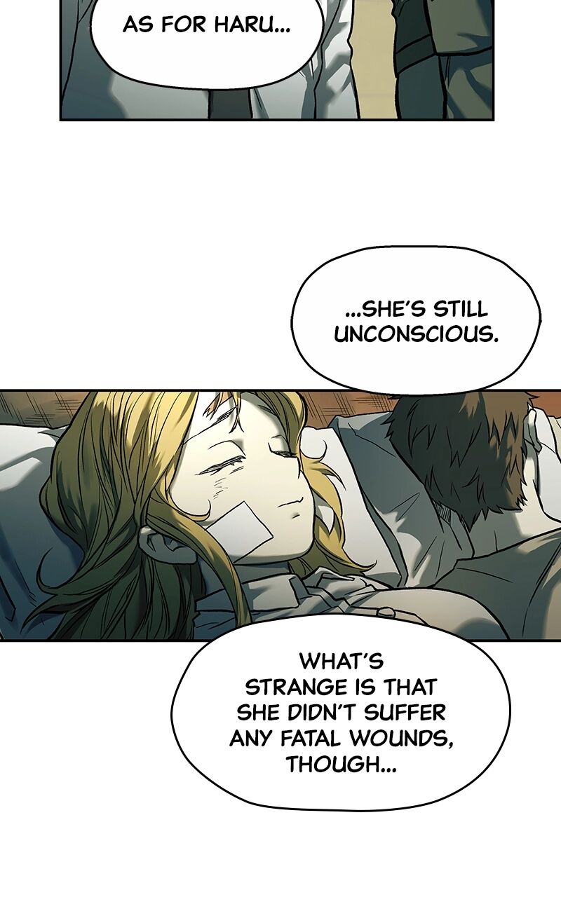 Surviving The Apocalypse 55a 25