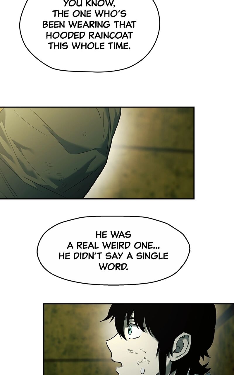 Surviving The Apocalypse 55a 3