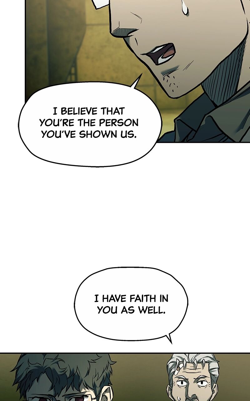 Surviving The Apocalypse 55a 38