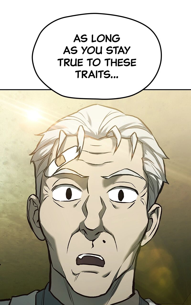 Surviving The Apocalypse 55a 42