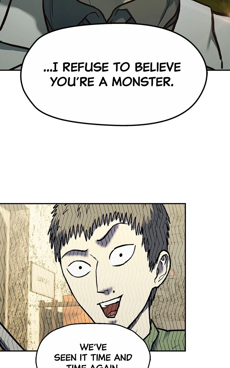 Surviving The Apocalypse 55a 43