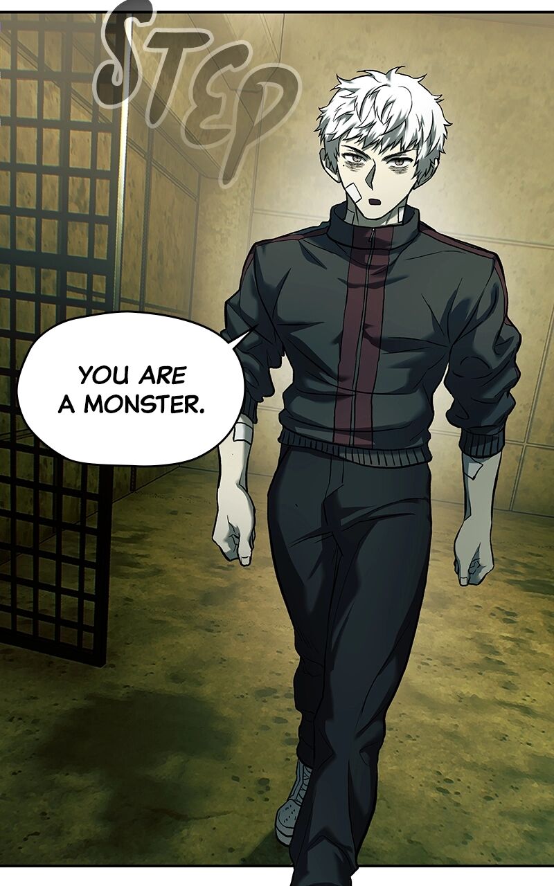 Surviving The Apocalypse 55a 47