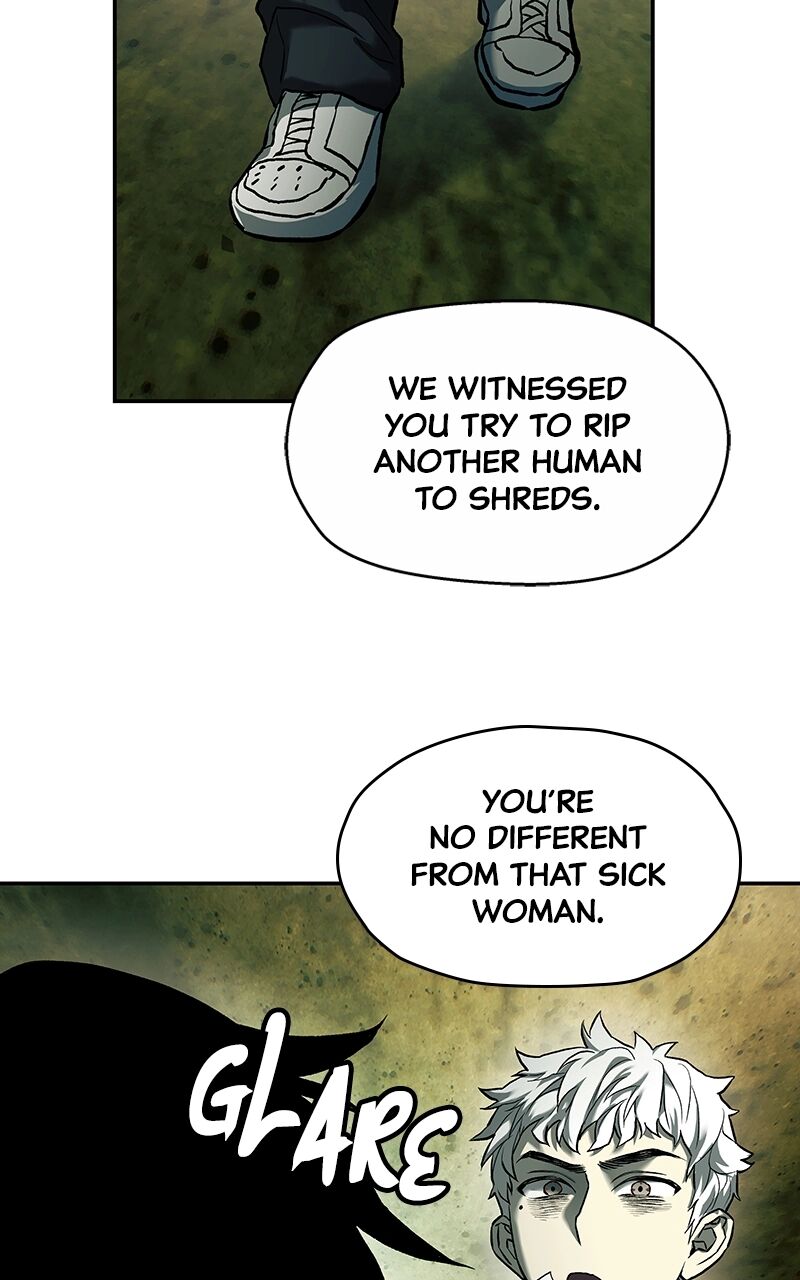 Surviving The Apocalypse 55a 49