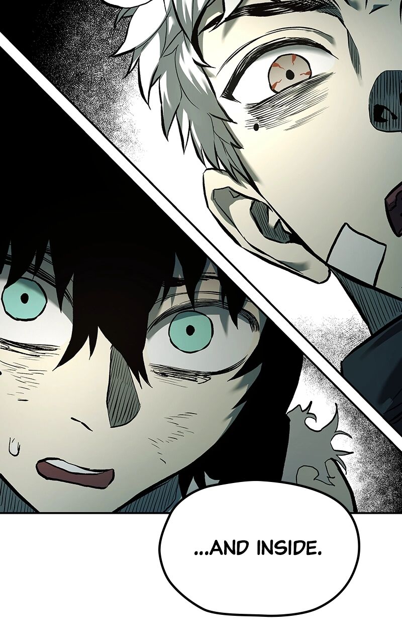 Surviving The Apocalypse 55a 51