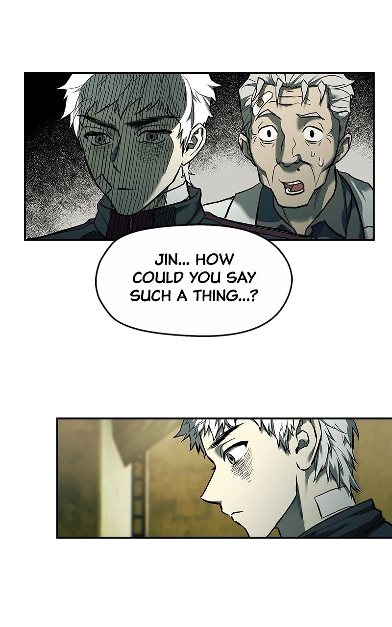 Surviving The Apocalypse 55a 52