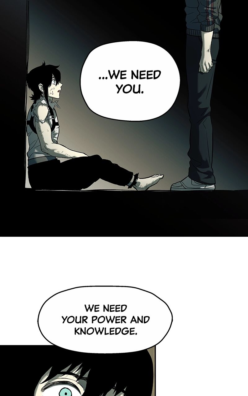 Surviving The Apocalypse 55a 54