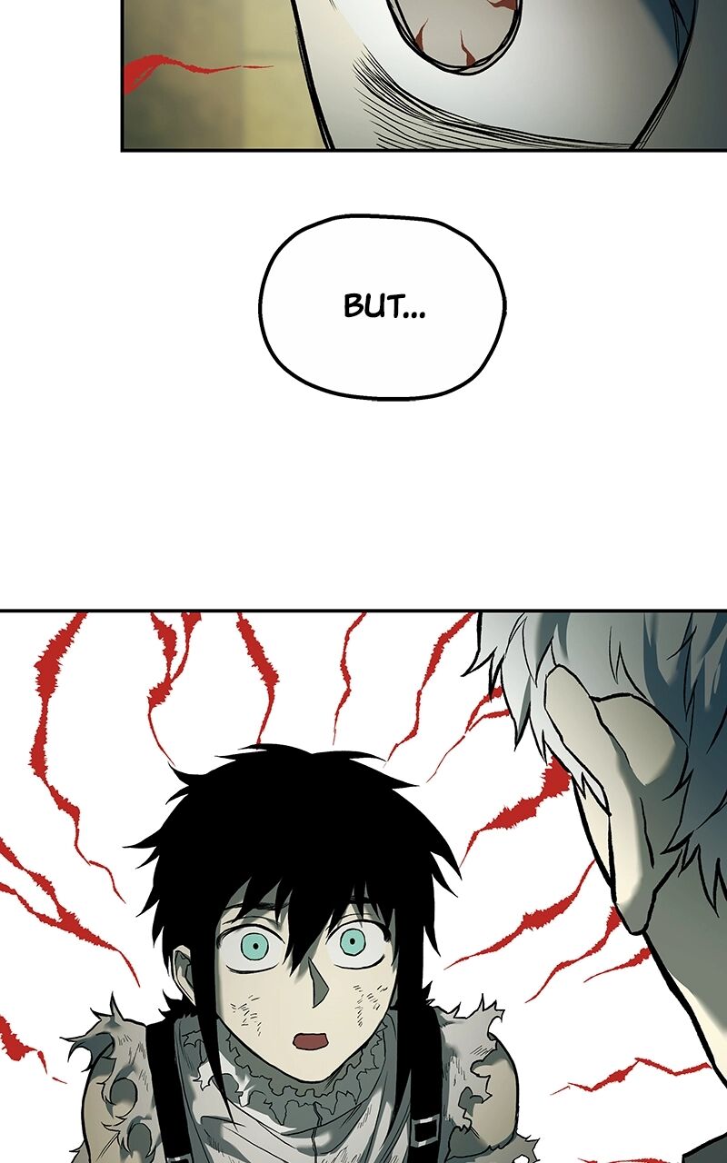 Surviving The Apocalypse 55a 57