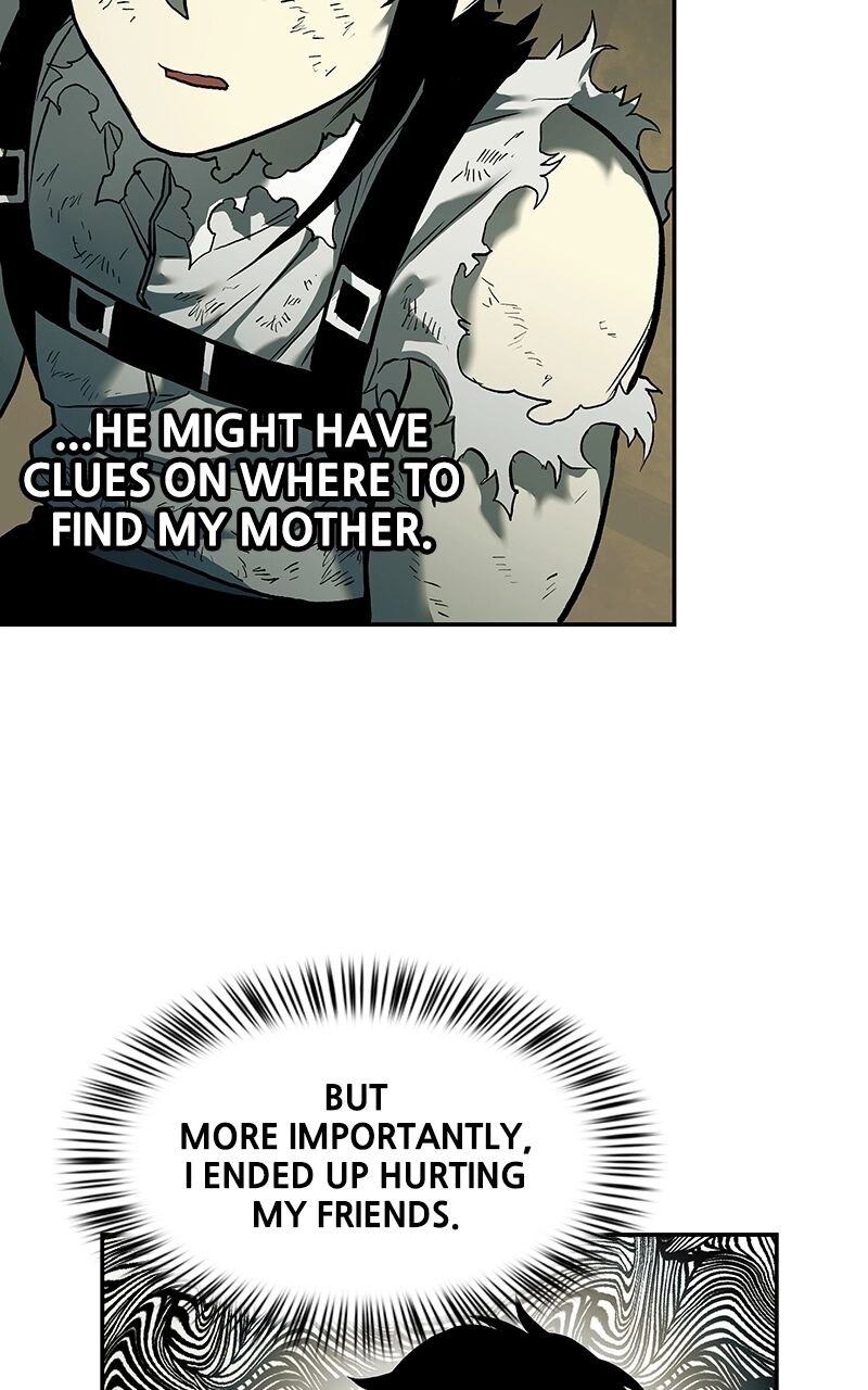 Surviving The Apocalypse 55a 66