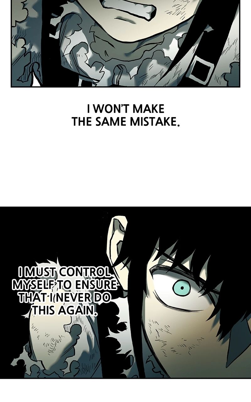 Surviving The Apocalypse 55a 68