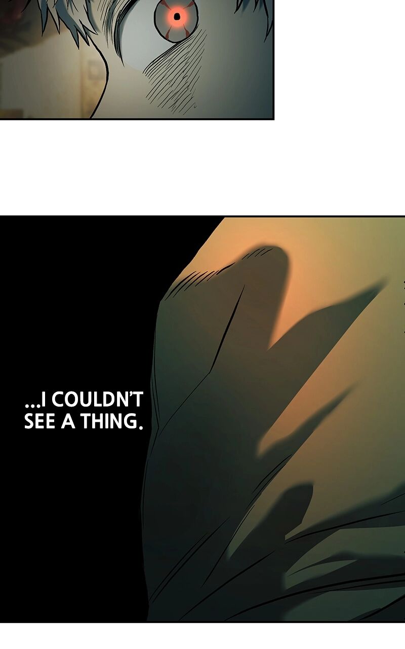 Surviving The Apocalypse 55a 7