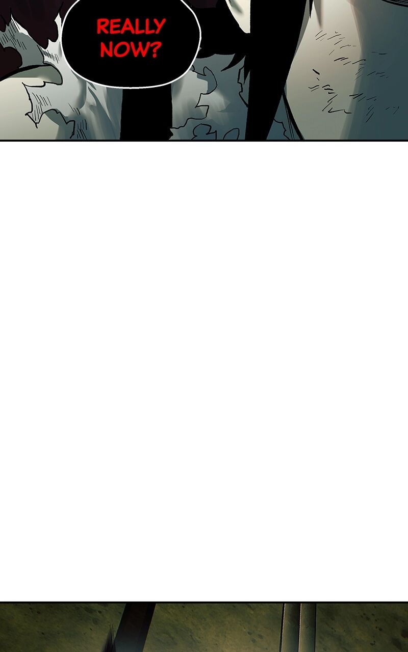 Surviving The Apocalypse 55a 70