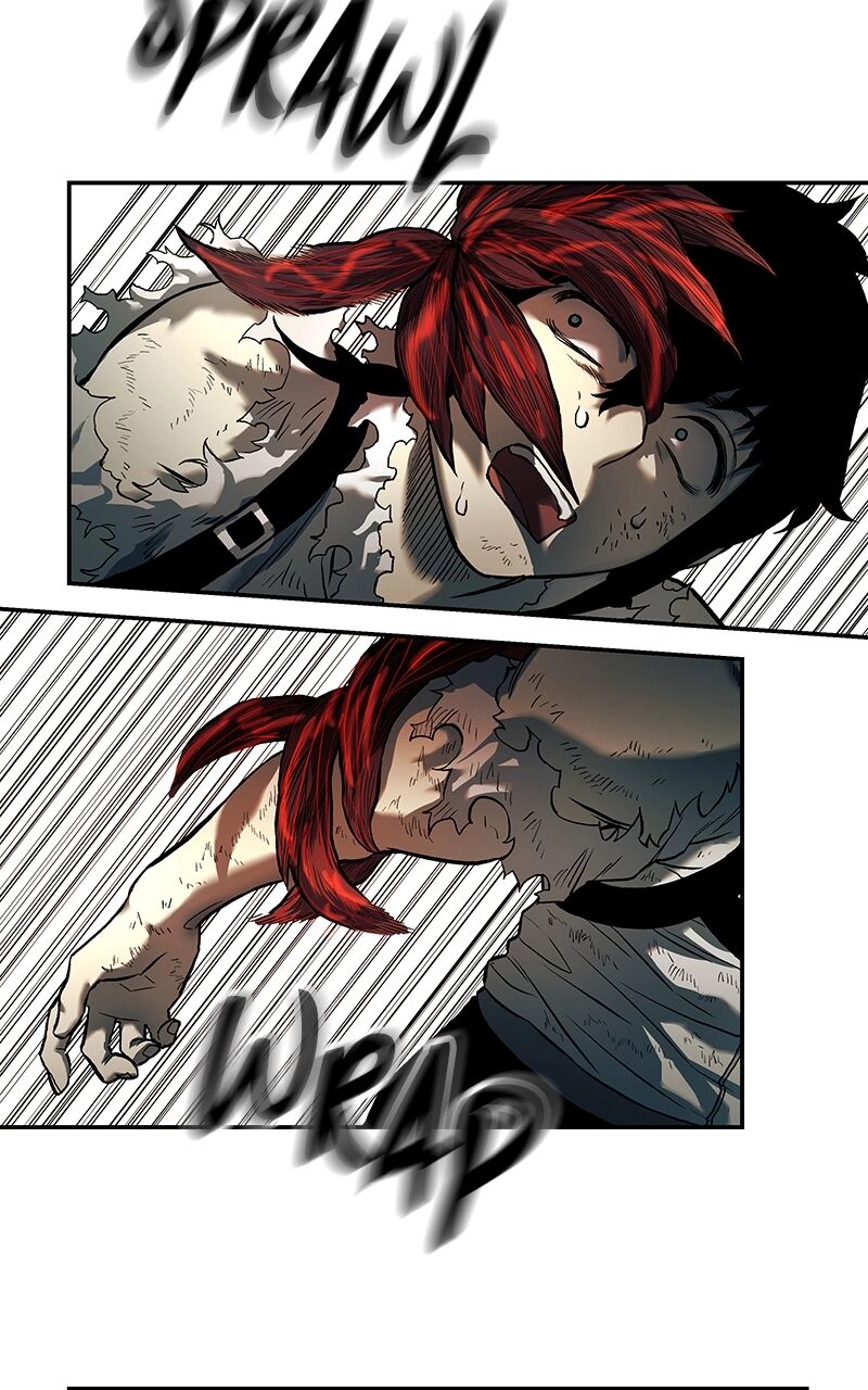 Surviving The Apocalypse 55a 73