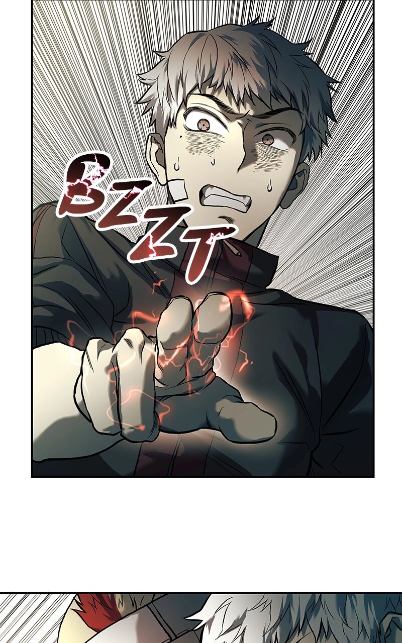 Surviving The Apocalypse 55a 74