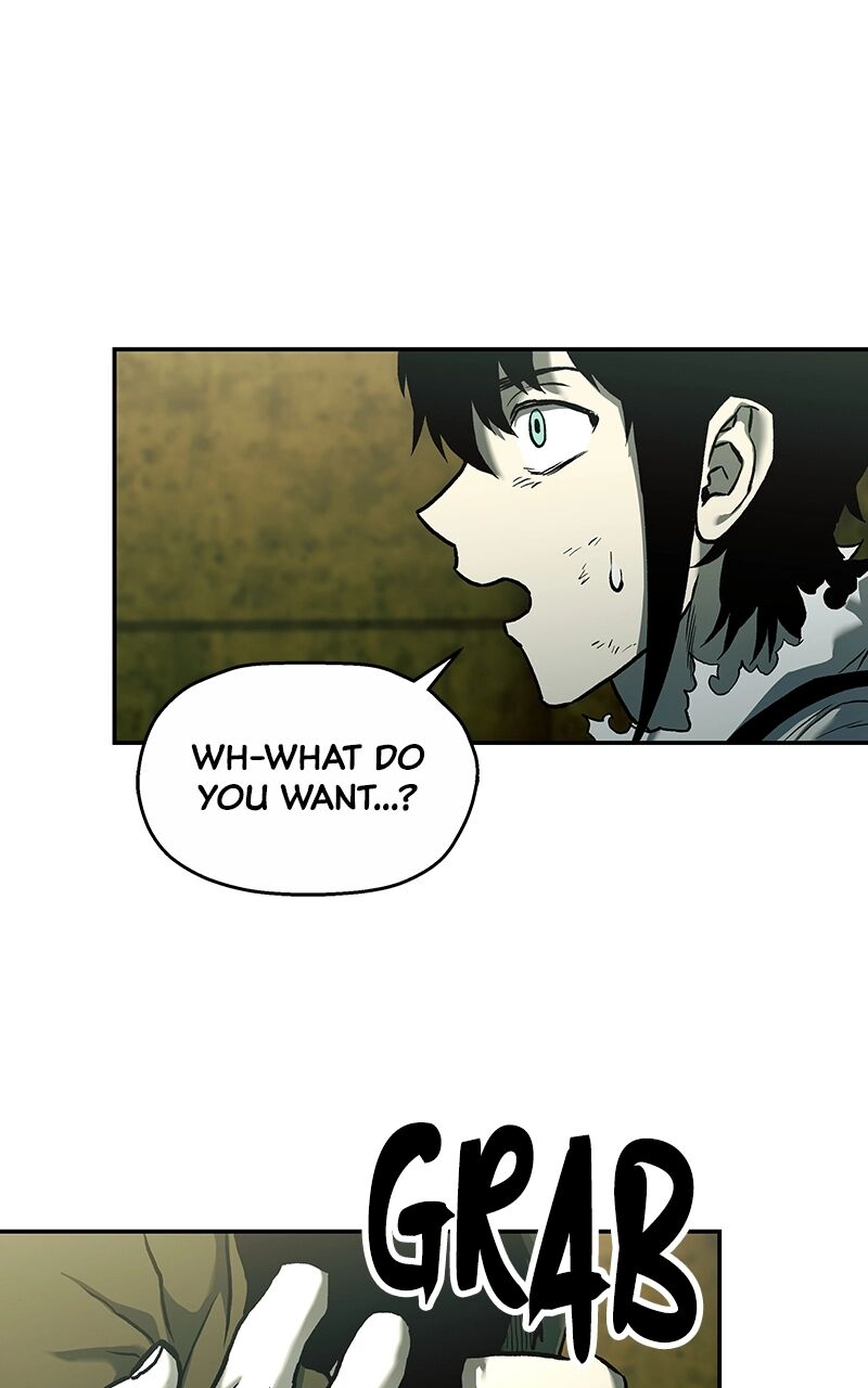 Surviving The Apocalypse 55a 8