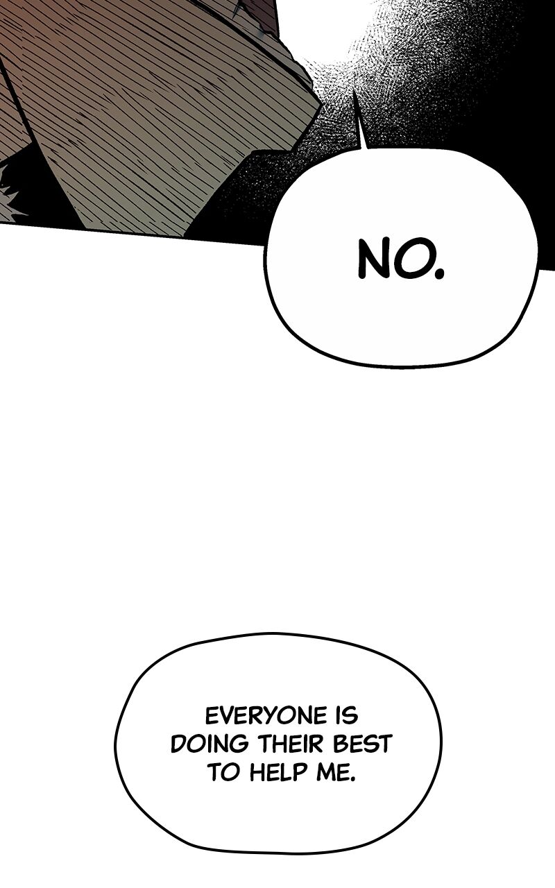 Surviving The Apocalypse 55a 86