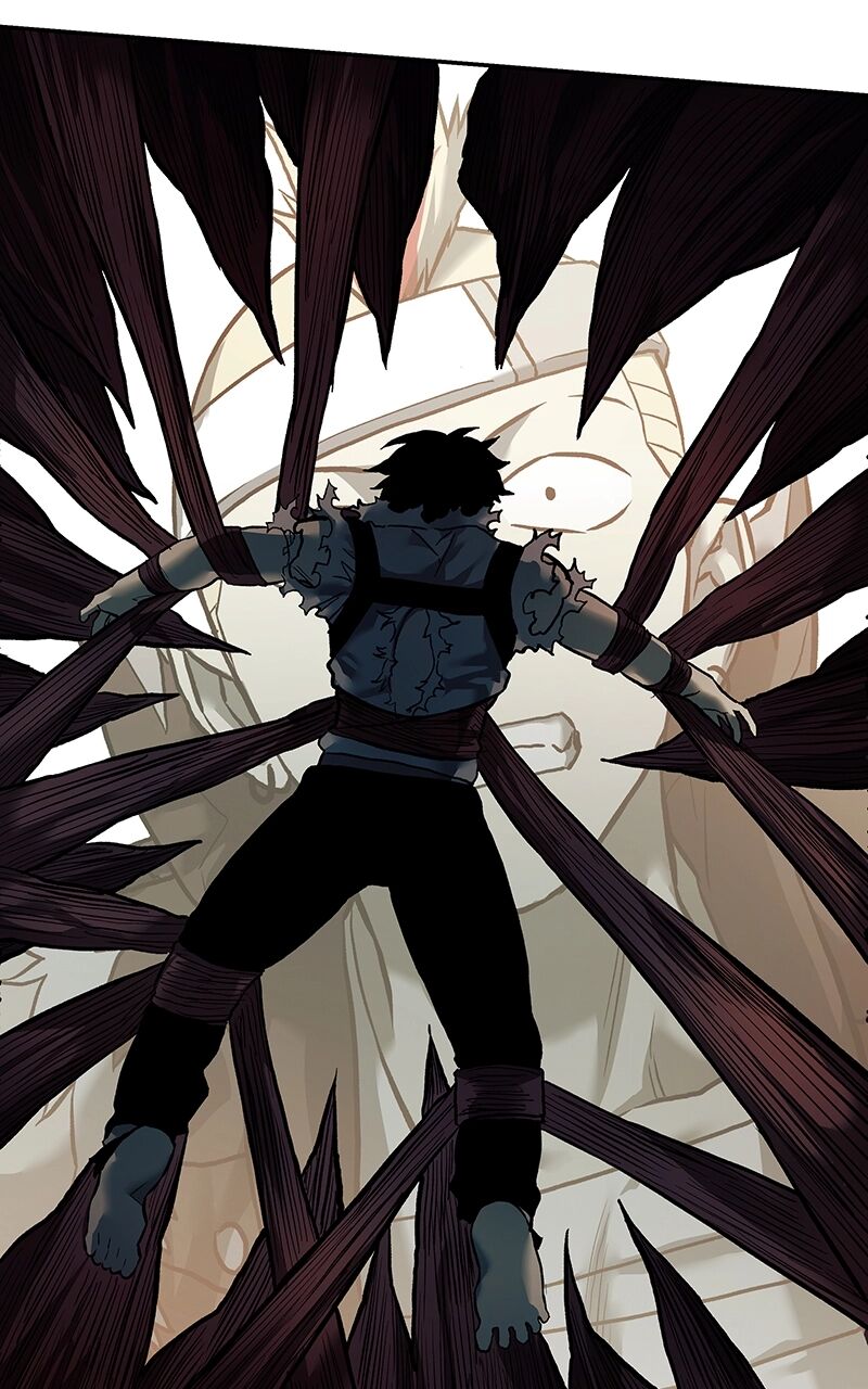 Surviving The Apocalypse 55a 87