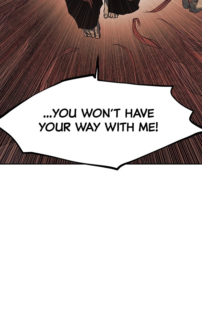 Surviving The Apocalypse 55a 92