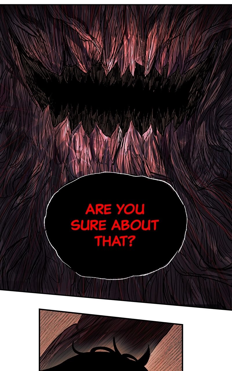 Surviving The Apocalypse 55a 93